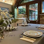 Holiday home Corte Arancio Your In The Heart Of Monferrato Cella Monte