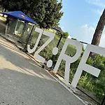 Corte Arancio Your In The Heart Of Monferrato Holiday home *