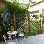 Corte Arancio Your In The Heart Of Monferrato Holiday home Cella Monte