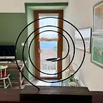 Corte Arancio Your In The Heart Of Monferrato Holiday home *