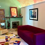 Corte Arancio Your In The Heart Of Monferrato * Cella Monte