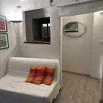 Corte Arancio Your In The Heart Of Monferrato *