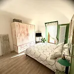 Corte Arancio Your In The Heart Of Monferrato