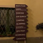 Corte Arancio Your In The Heart Of Monferrato Casa vacanze *