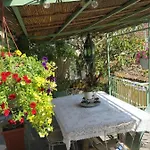 Casa vacanze Corte Arancio Your In The Heart Of Monferrato *