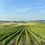 Corte Arancio Your In The Heart Of Monferrato Casa vacanze Cella Monte