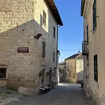 Corte Arancio Your In The Heart Of Monferrato Cella Monte