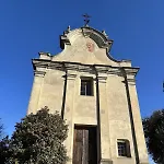 Corte Arancio Your In The Heart Of Monferrato