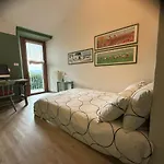 Corte Arancio Your In The Heart Of Monferrato Holiday home