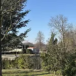 Casa vacanze Corte Arancio Your In The Heart Of Monferrato *