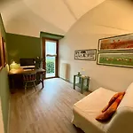 Holiday home Corte Arancio Your In The Heart Of Monferrato Cella Monte