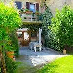 Corte Arancio Your In The Heart Of Monferrato * Cella Monte