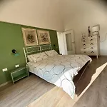 Corte Arancio Your In The Heart Of Monferrato