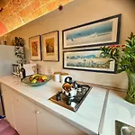 Corte Arancio Your In The Heart Of Monferrato Holiday home
