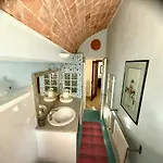 Casa vacanze Corte Arancio Your In The Heart Of Monferrato