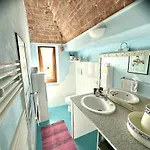 Corte Arancio Your In The Heart Of Monferrato Holiday home *