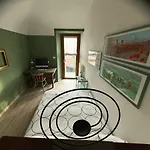 Corte Arancio Your In The Heart Of Monferrato Casa vacanze Cella Monte