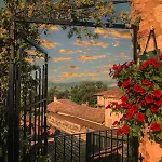 Corte Arancio Your In The Heart Of Monferrato