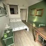 Corte Arancio Your In The Heart Of Monferrato Holiday home