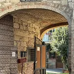 Corte Arancio Your In The Heart Of Monferrato Casa vacanze Cella Monte
