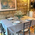 Holiday home Corte Arancio Your In The Heart Of Monferrato Cella Monte