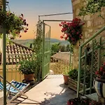 Corte Arancio Your In The Heart Of Monferrato * Cella Monte