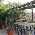 Corte Arancio Your In The Heart Of Monferrato Casa vacanze