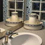 Casa vacanze Corte Arancio Your In The Heart Of Monferrato *