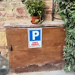 Corte Arancio Your In The Heart Of Monferrato Cella Monte