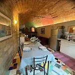 Corte Arancio Your In The Heart Of Monferrato Holiday home Cella Monte