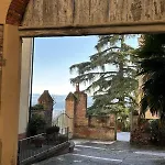 Corte Arancio Your In The Heart Of Monferrato Cella Monte