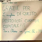 Corte Arancio Your In The Heart Of Monferrato Casa vacanze Cella Monte