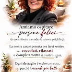 Casa vacanze Corte Arancio Your In The Heart Of Monferrato