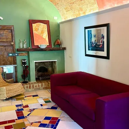 Corte Arancio Your In The Heart Of Monferrato * Cella Monte