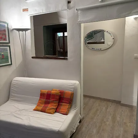 Corte Arancio Your In The Heart Of Monferrato *