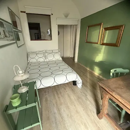 Corte Arancio Your In The Heart Of Monferrato Holiday home