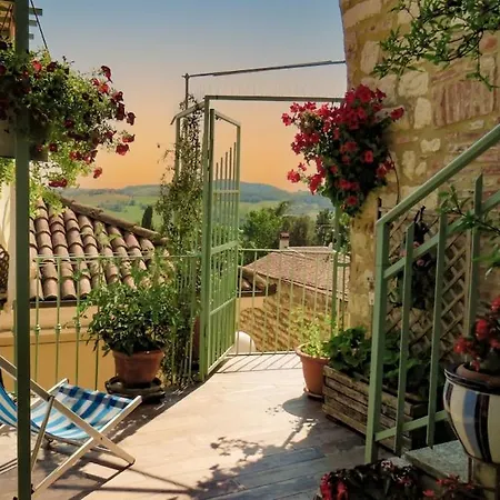 Corte Arancio Your In The Heart Of Monferrato * Cella Monte