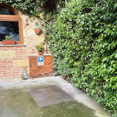Corte Arancio Your In The Heart Of Monferrato Holiday home Cella Monte