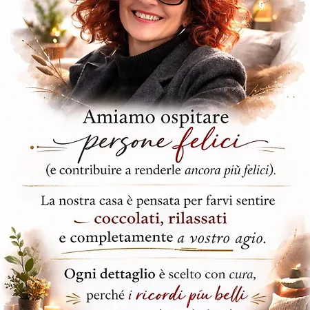 Prázdninový dům Corte Arancio Your In The Heart Of Monferrato