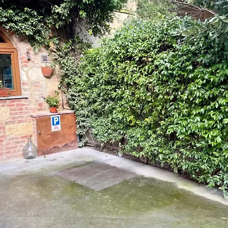 Corte Arancio Your In The Heart Of Monferrato *