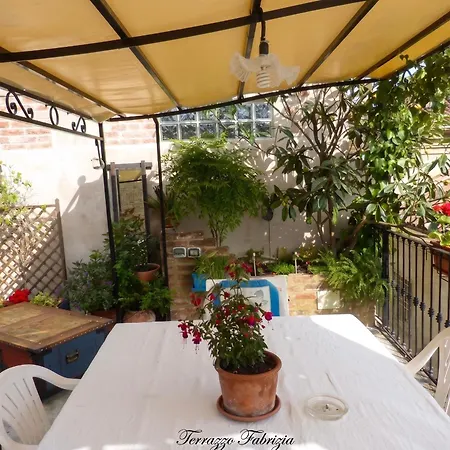 Corte Arancio Your In The Heart Of Monferrato * Cella Monte