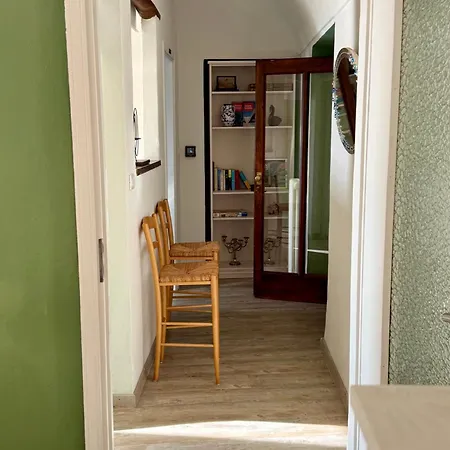 Corte Arancio Your In The Heart Of Monferrato *