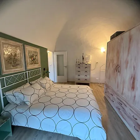Corte Arancio Your In The Heart Of Monferrato Cella Monte